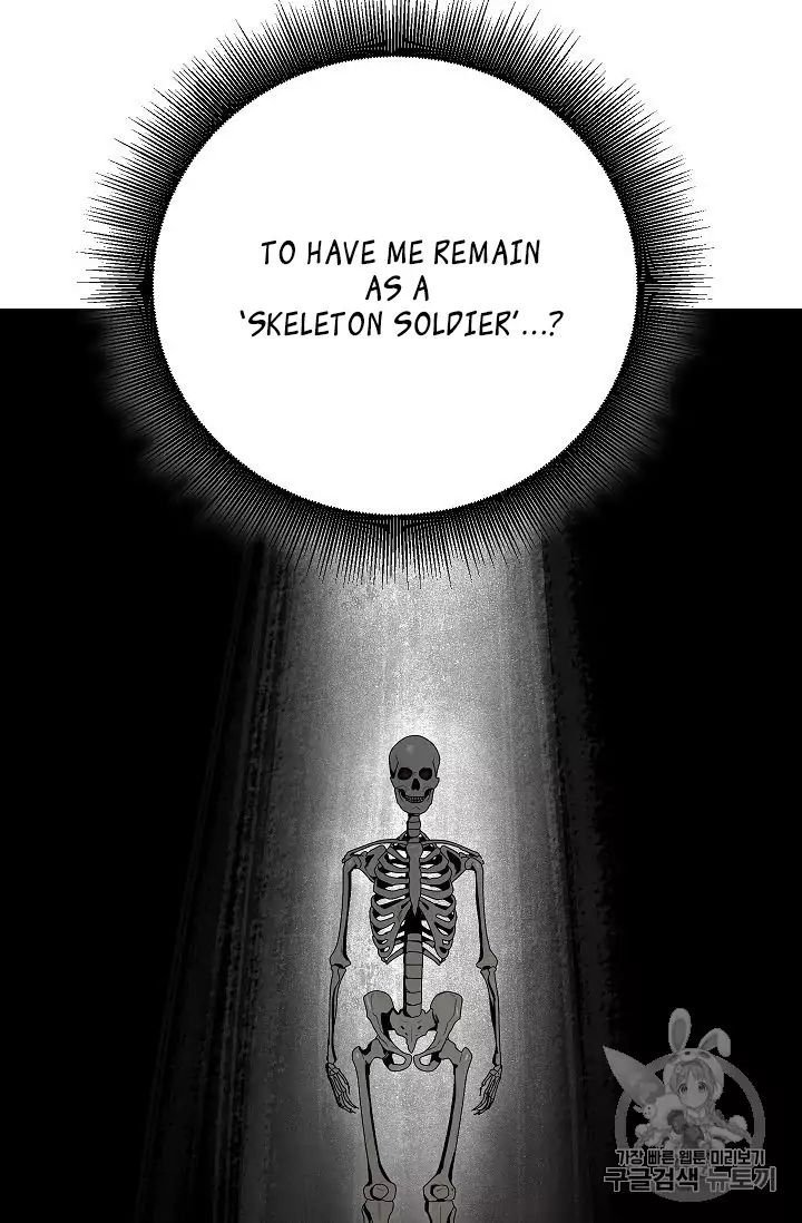 18+ Skeleton Soldier Couldn’t Protect the Dungeon Chapter 88 page 68