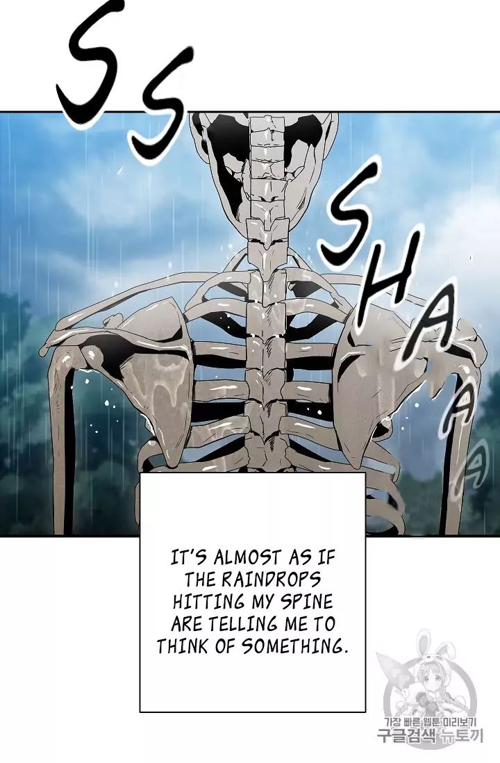18+ Skeleton Soldier Couldn’t Protect the Dungeon Chapter 88 page 77