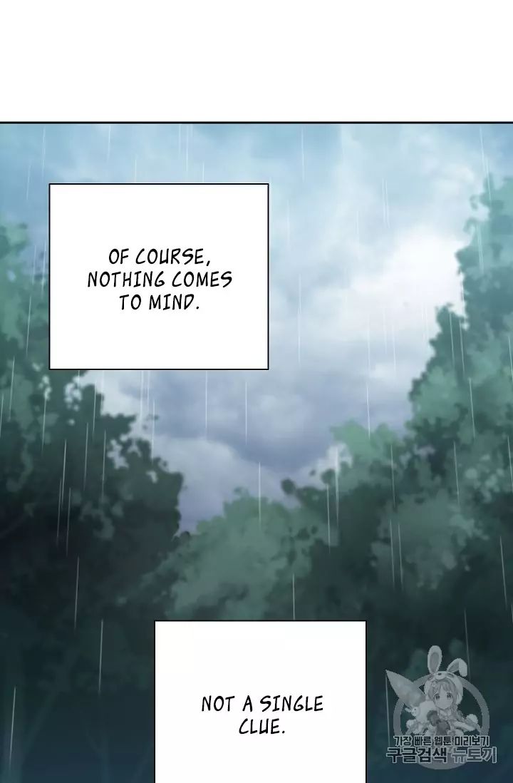 18+ Skeleton Soldier Couldn’t Protect the Dungeon Chapter 88 page 78