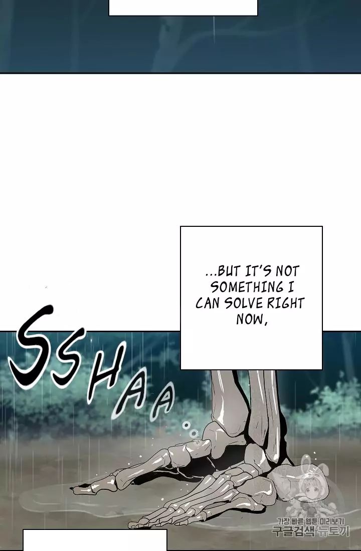 18+ Skeleton Soldier Couldn’t Protect the Dungeon Chapter 88 page 79