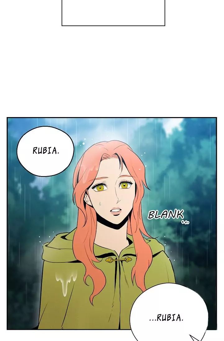 18+ Skeleton Soldier Couldn’t Protect the Dungeon Chapter 88 page 81