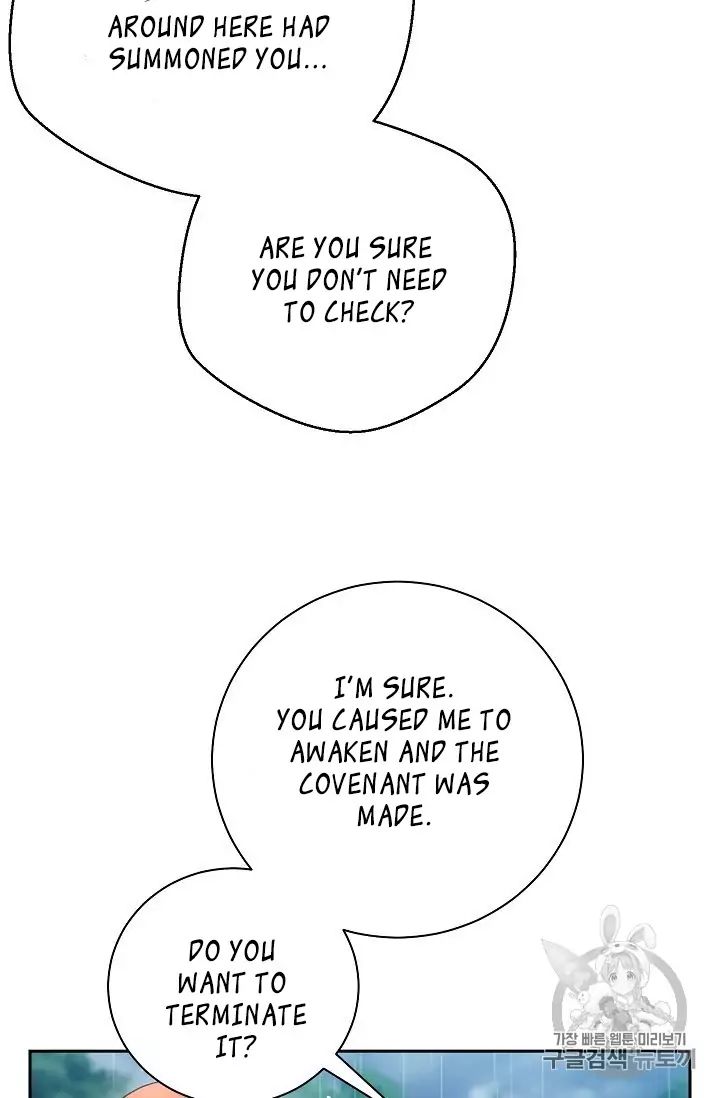 18+ Skeleton Soldier Couldn’t Protect the Dungeon Chapter 88 page 84
