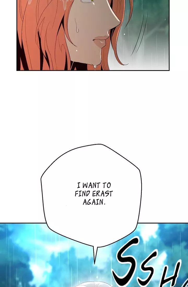 18+ Skeleton Soldier Couldn’t Protect the Dungeon Chapter 88 page 89