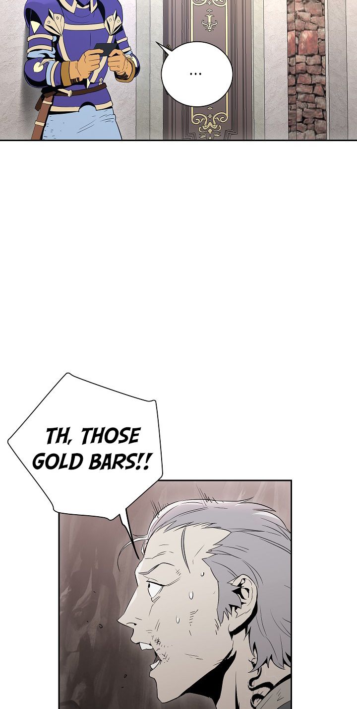 18+ Skeleton Soldier Couldn’t Protect the Dungeon Chapter 94 page 3