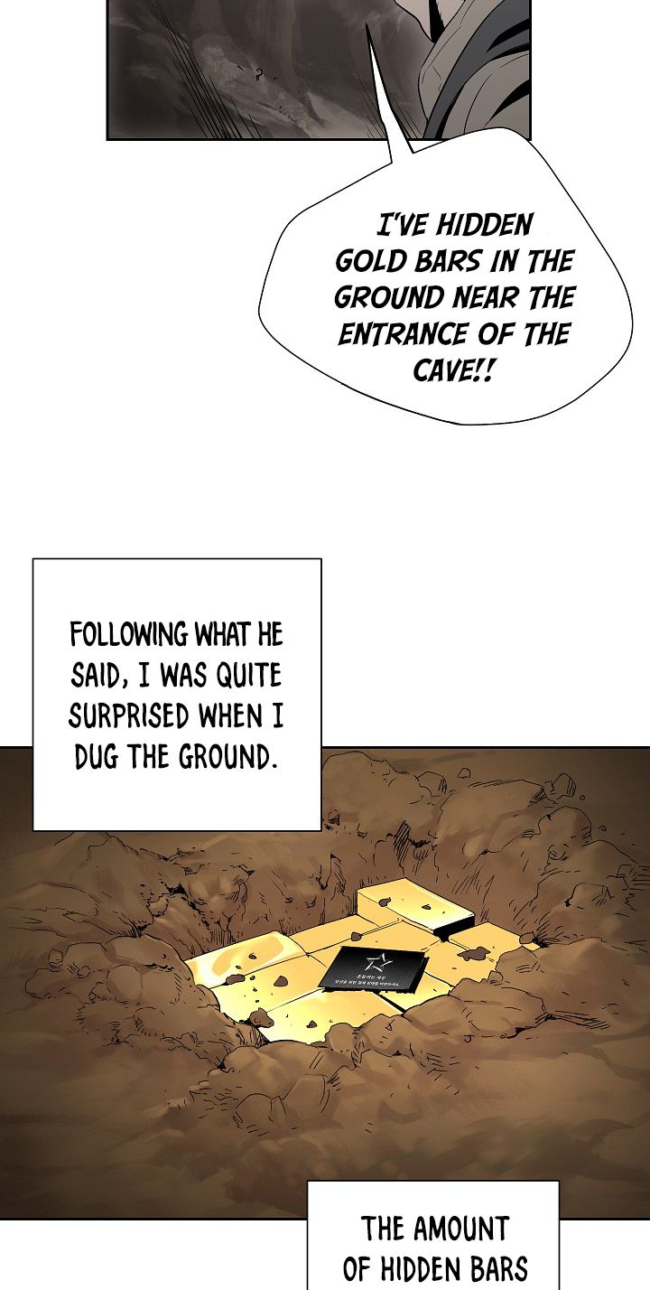 18+ Skeleton Soldier Couldn’t Protect the Dungeon Chapter 94 page 4