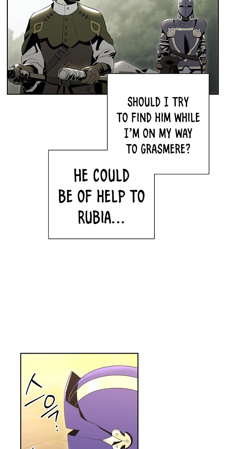 18+ Skeleton Soldier Couldn’t Protect the Dungeon Chapter 94 page 7