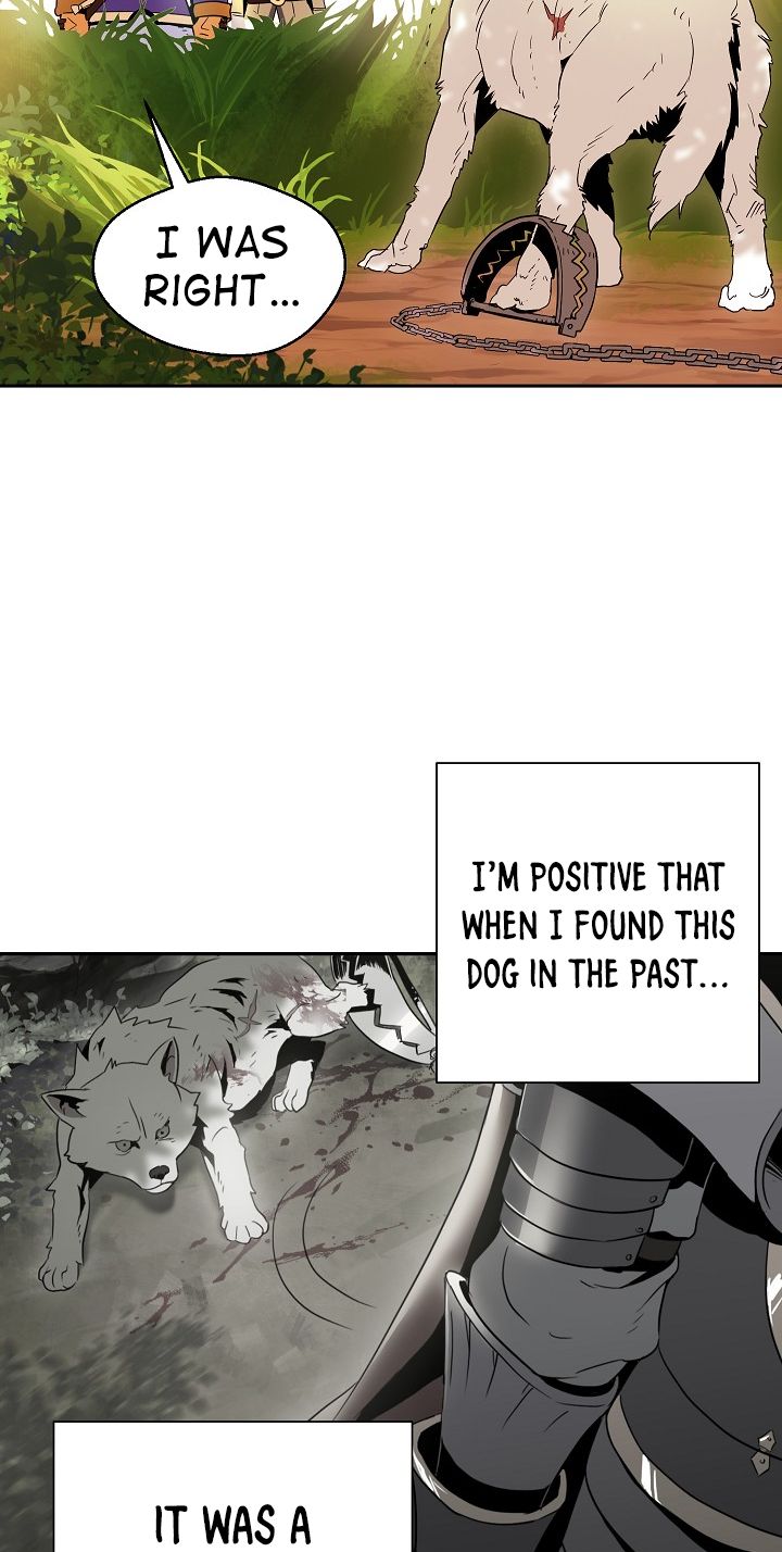 18+ Skeleton Soldier Couldn’t Protect the Dungeon Chapter 94 page 29