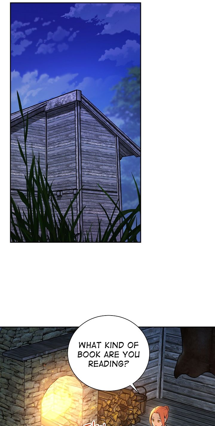 18+ Skeleton Soldier Couldn’t Protect the Dungeon Chapter 94 page 38