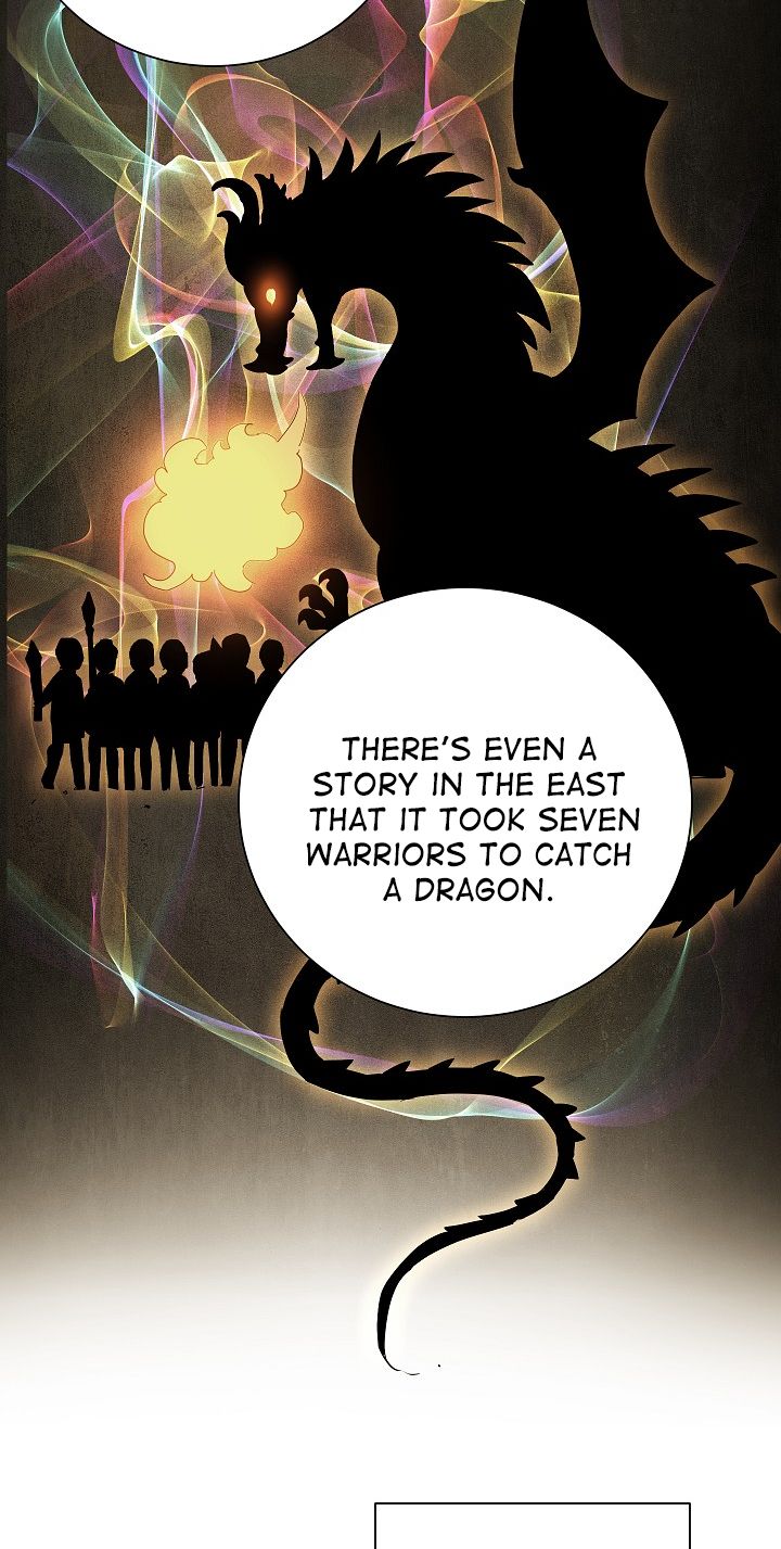 18+ Skeleton Soldier Couldn’t Protect the Dungeon Chapter 94 page 53