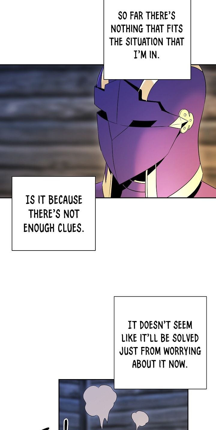 18+ Skeleton Soldier Couldn’t Protect the Dungeon Chapter 94 page 54
