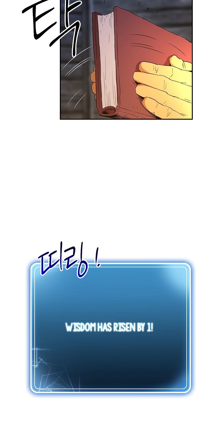 18+ Skeleton Soldier Couldn’t Protect the Dungeon Chapter 94 page 55