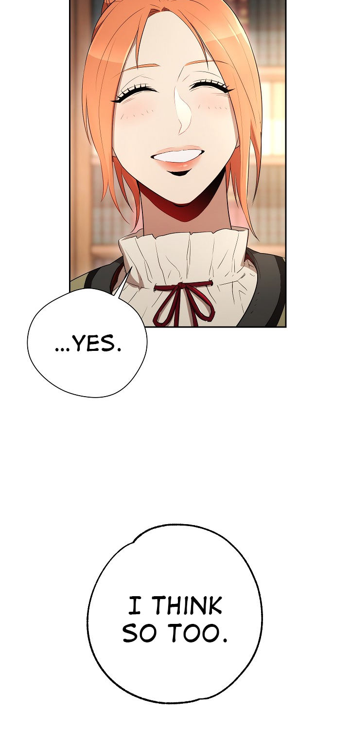 18+ Skeleton Soldier Couldn’t Protect the Dungeon Chapter 95 page 24