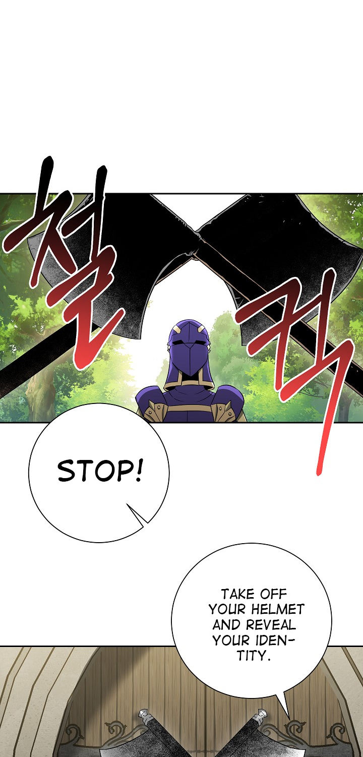18+ Skeleton Soldier Couldn’t Protect the Dungeon Chapter 95 page 25