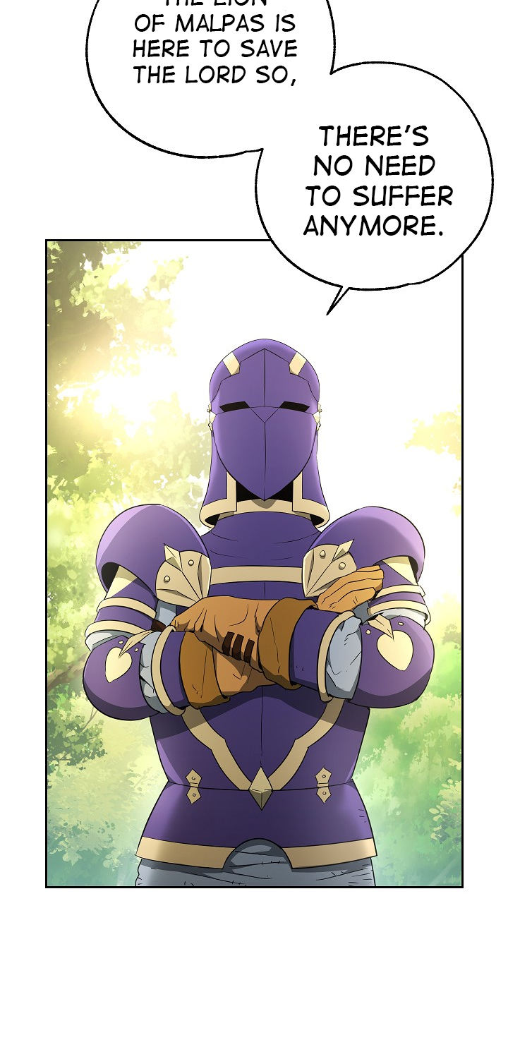 18+ Skeleton Soldier Couldn’t Protect the Dungeon Chapter 95 page 28