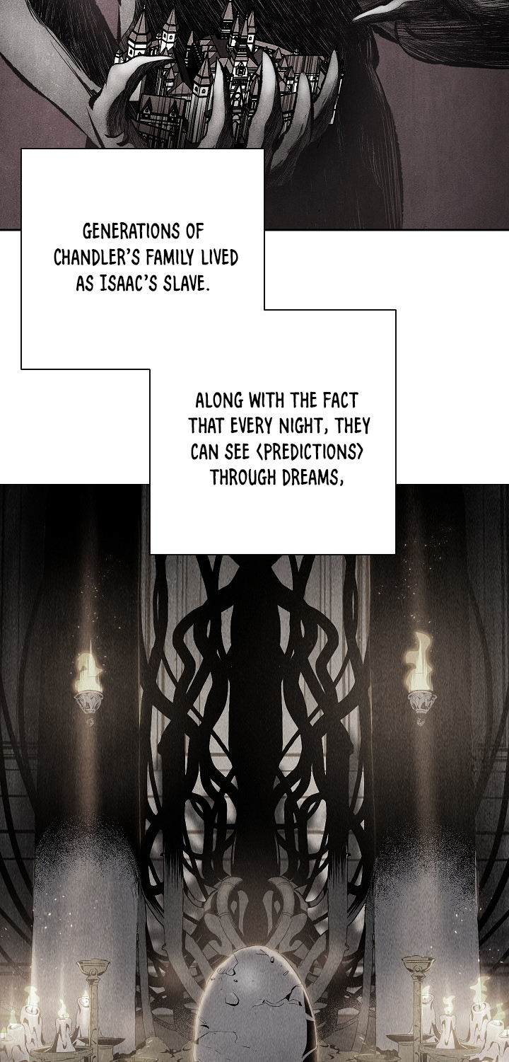 18+ Skeleton Soldier Couldn’t Protect the Dungeon Chapter 95 page 33
