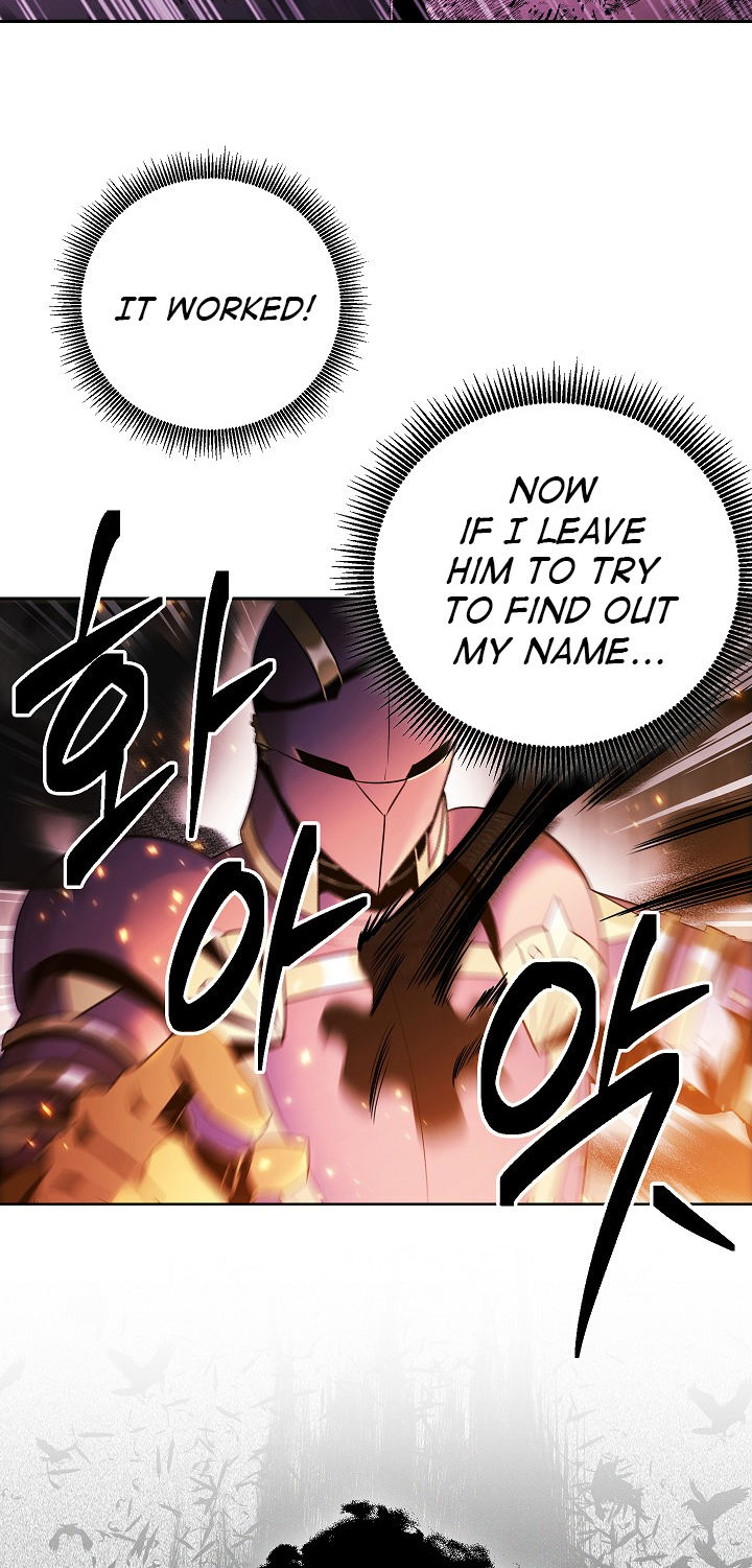 18+ Skeleton Soldier Couldn’t Protect the Dungeon Chapter 95 page 53