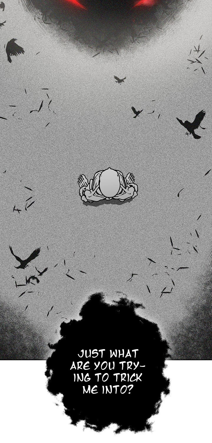 18+ Skeleton Soldier Couldn’t Protect the Dungeon Chapter 95 page 55