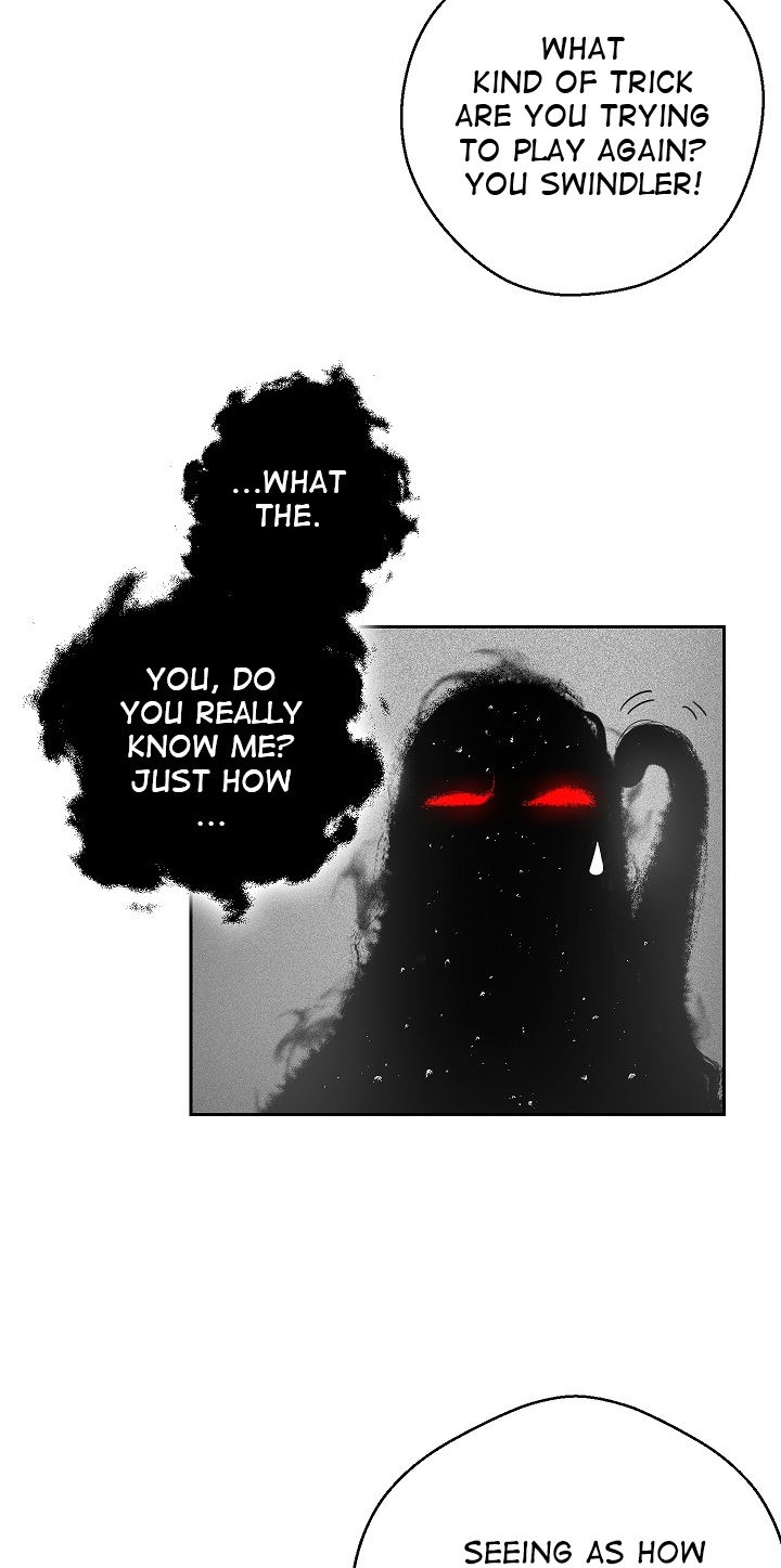 18+ Skeleton Soldier Couldn’t Protect the Dungeon Chapter 96 page 10