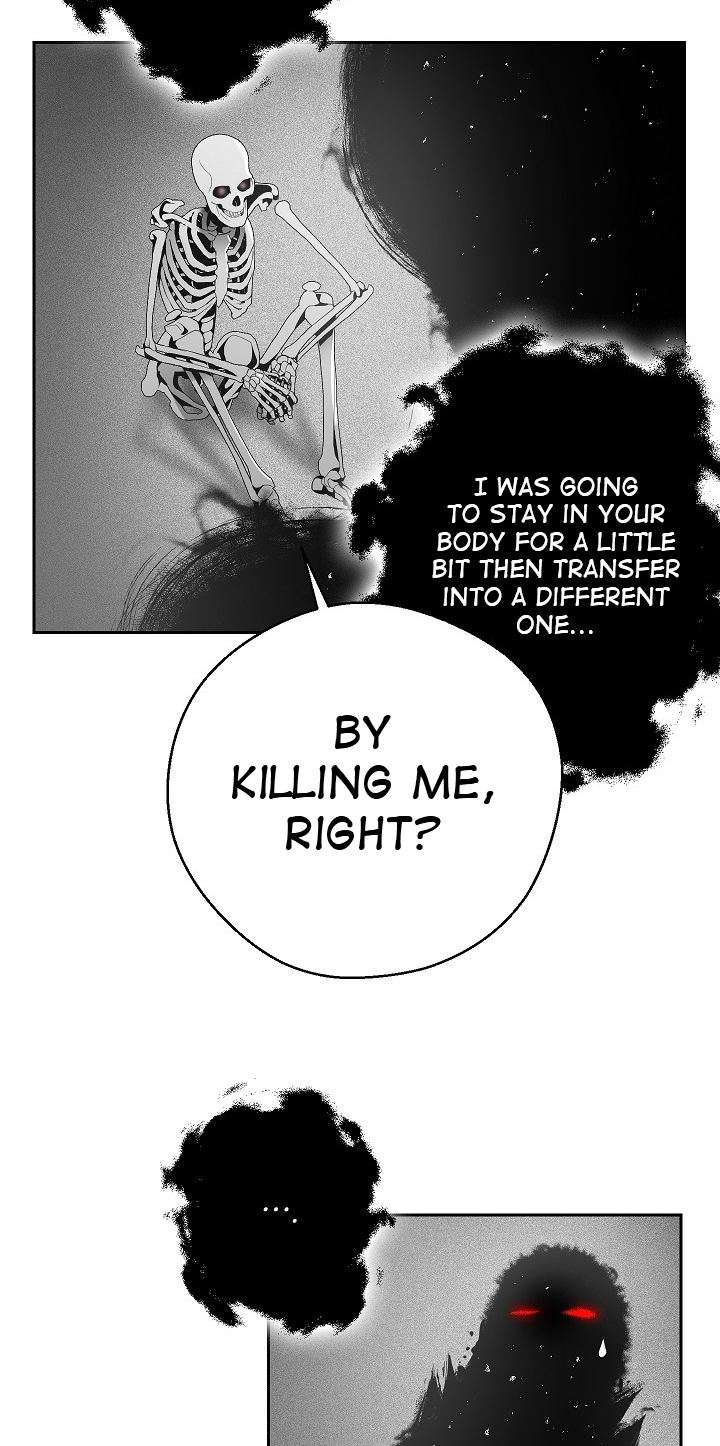 18+ Skeleton Soldier Couldn’t Protect the Dungeon Chapter 96 page 12