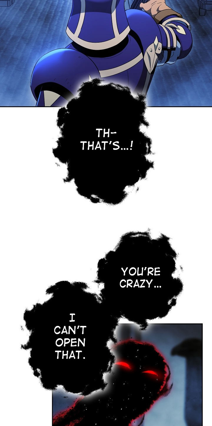 18+ Skeleton Soldier Couldn’t Protect the Dungeon Chapter 96 page 20