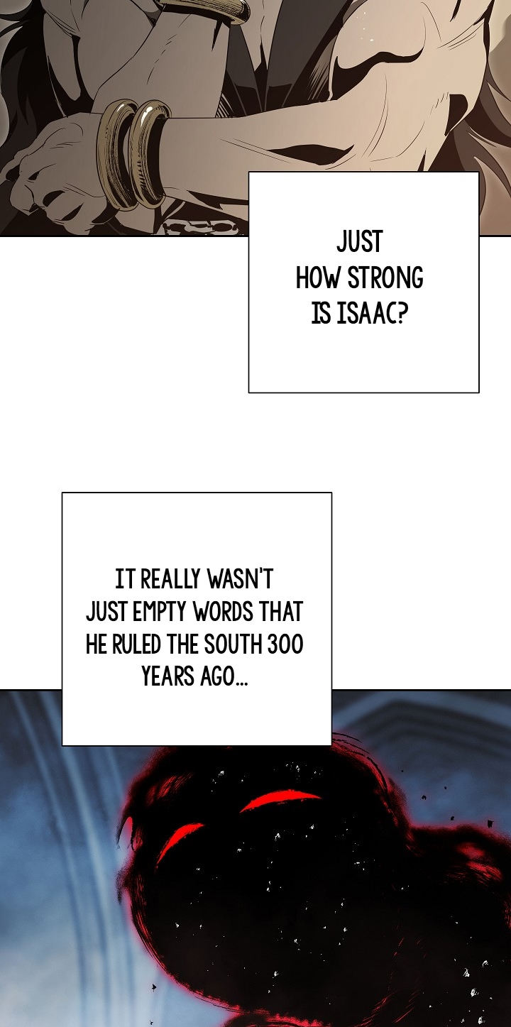 18+ Skeleton Soldier Couldn’t Protect the Dungeon Chapter 96 page 25