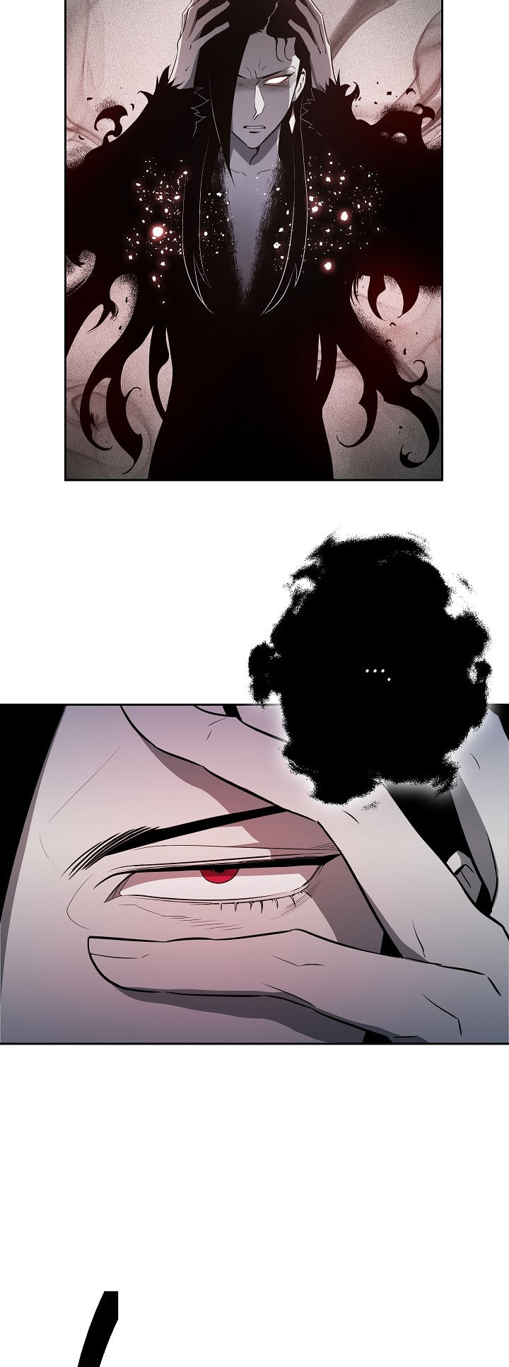 18+ Skeleton Soldier Couldn’t Protect the Dungeon Chapter 96 page 40