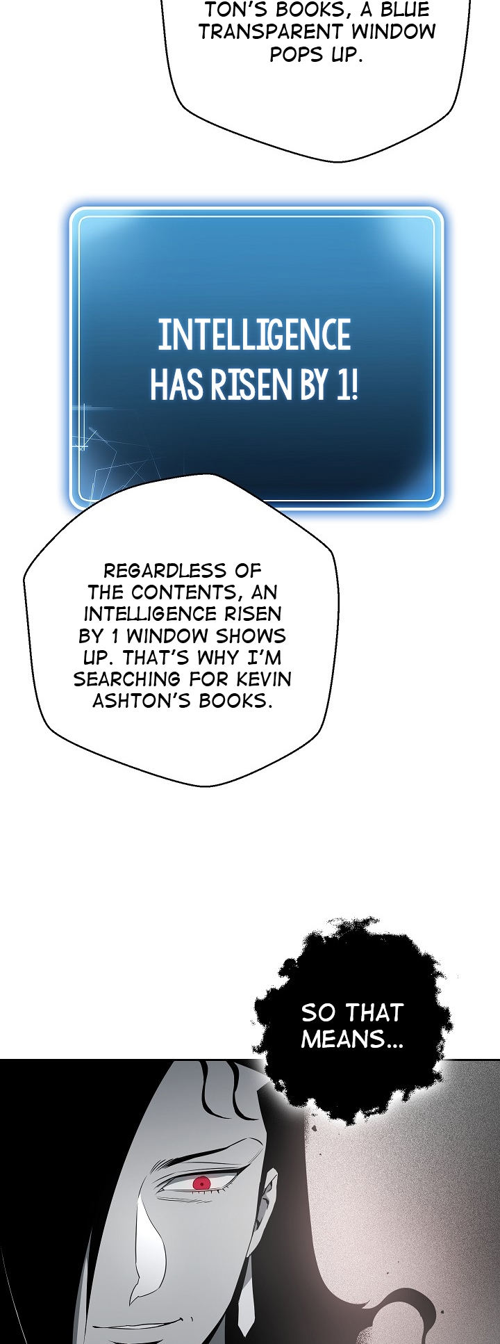 18+ Skeleton Soldier Couldn’t Protect the Dungeon Chapter 96 page 56