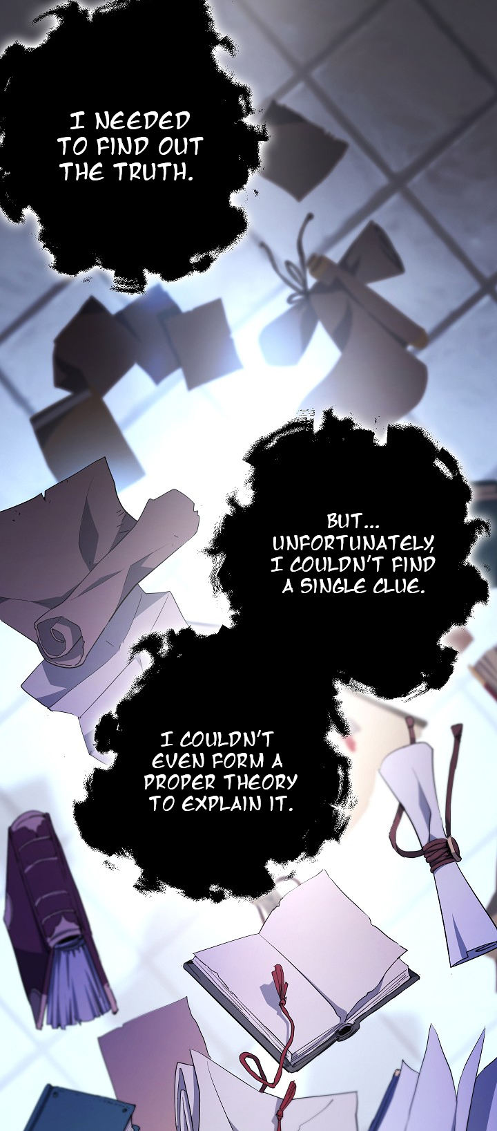 18+ Skeleton Soldier Couldn’t Protect the Dungeon Chapter 97 page 11