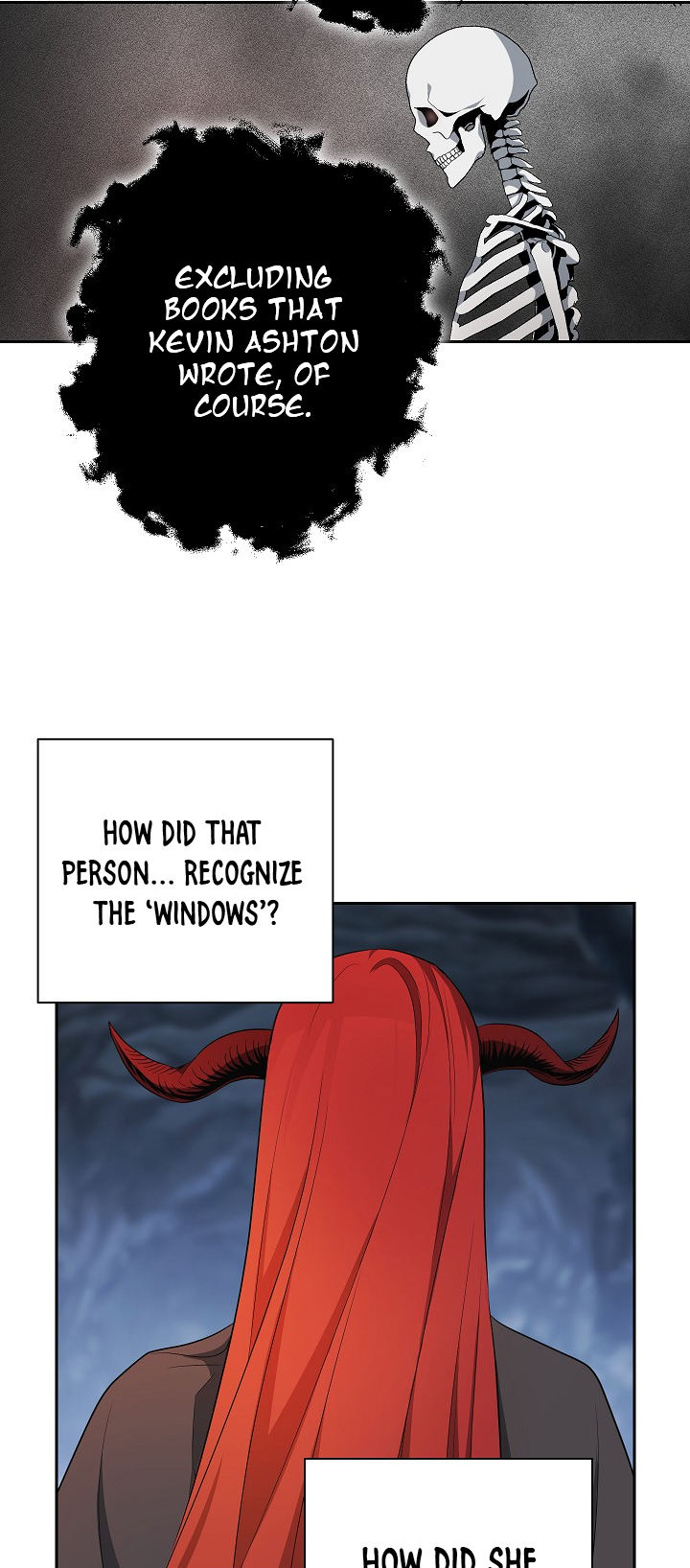 18+ Skeleton Soldier Couldn’t Protect the Dungeon Chapter 97 page 25