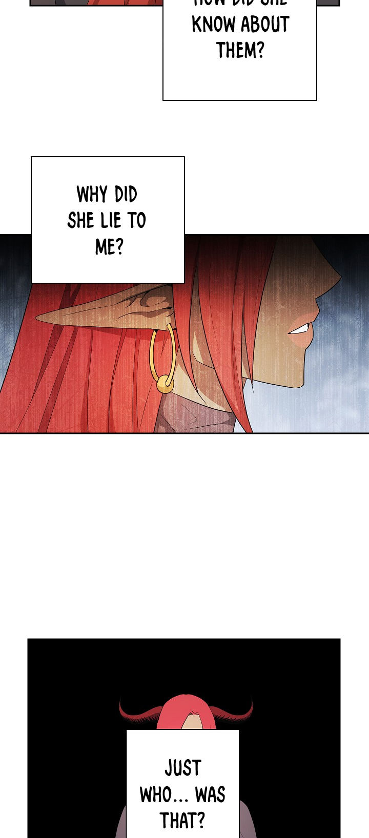 18+ Skeleton Soldier Couldn’t Protect the Dungeon Chapter 97 page 26
