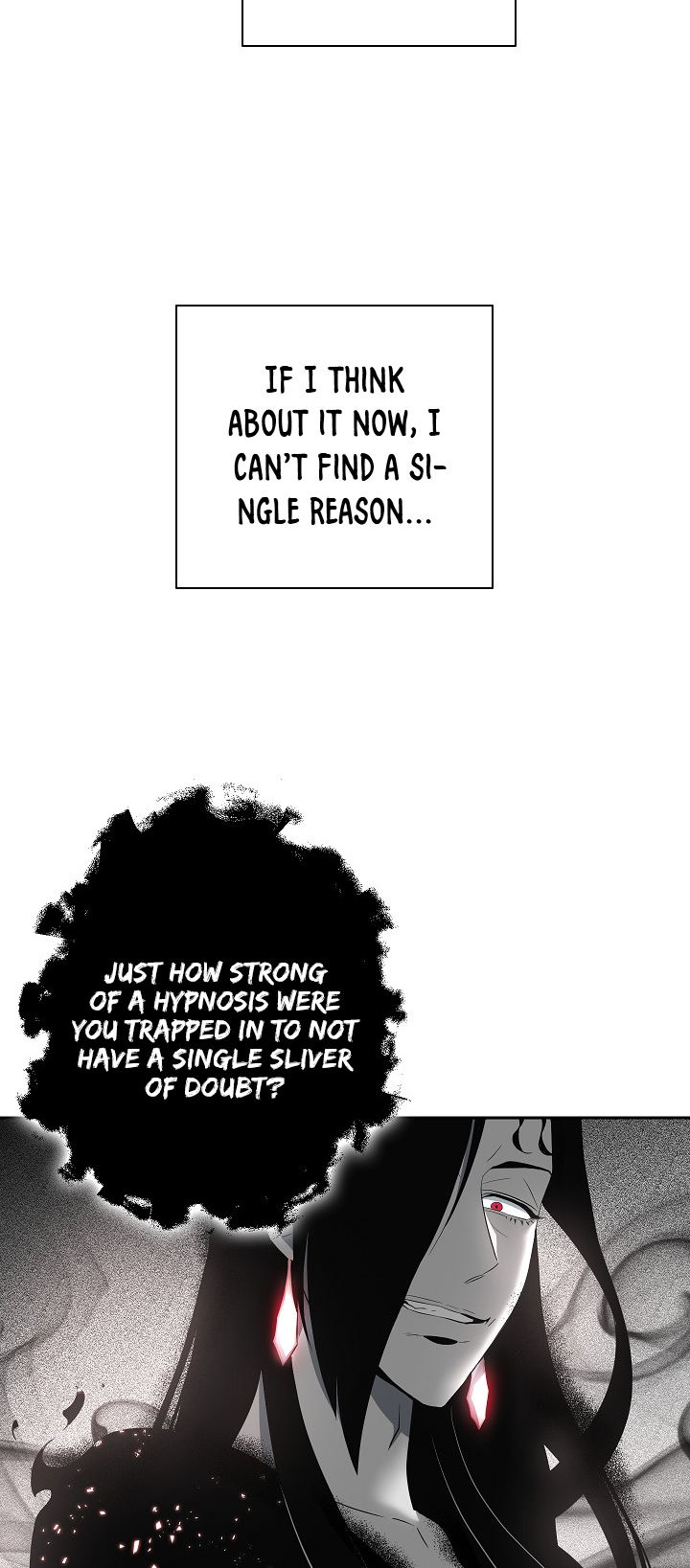 18+ Skeleton Soldier Couldn’t Protect the Dungeon Chapter 97 page 31