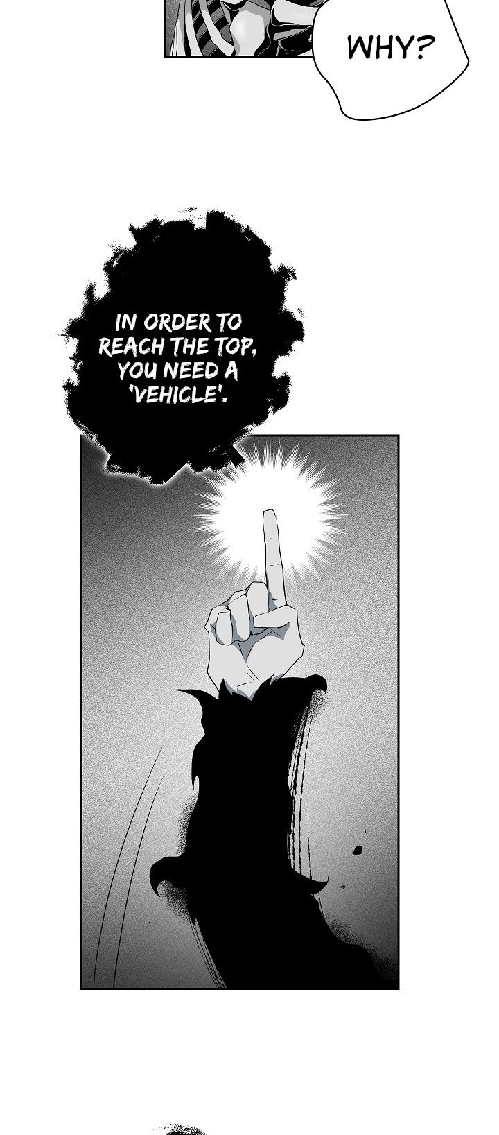 18+ Skeleton Soldier Couldn’t Protect the Dungeon Chapter 97 page 41
