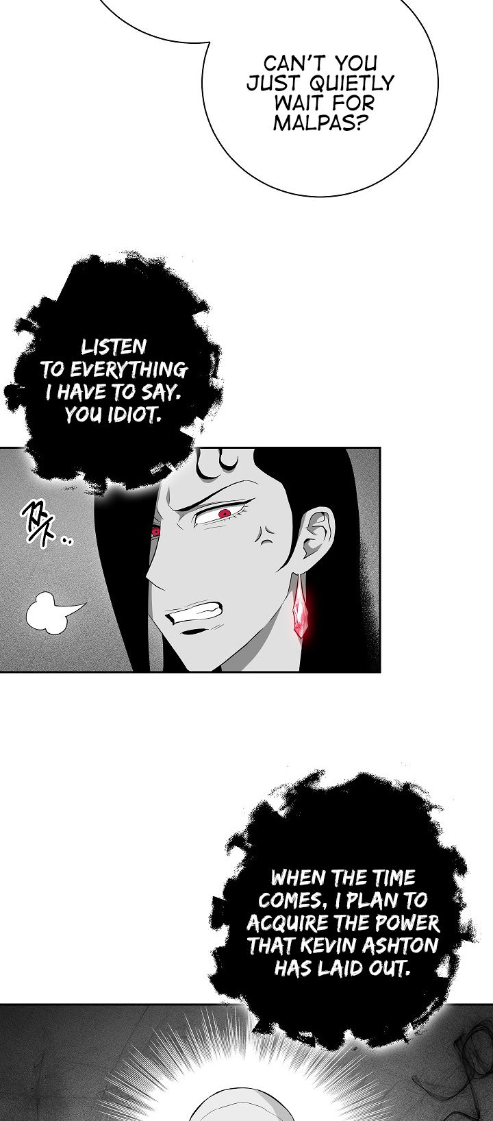 18+ Skeleton Soldier Couldn’t Protect the Dungeon Chapter 97 page 44