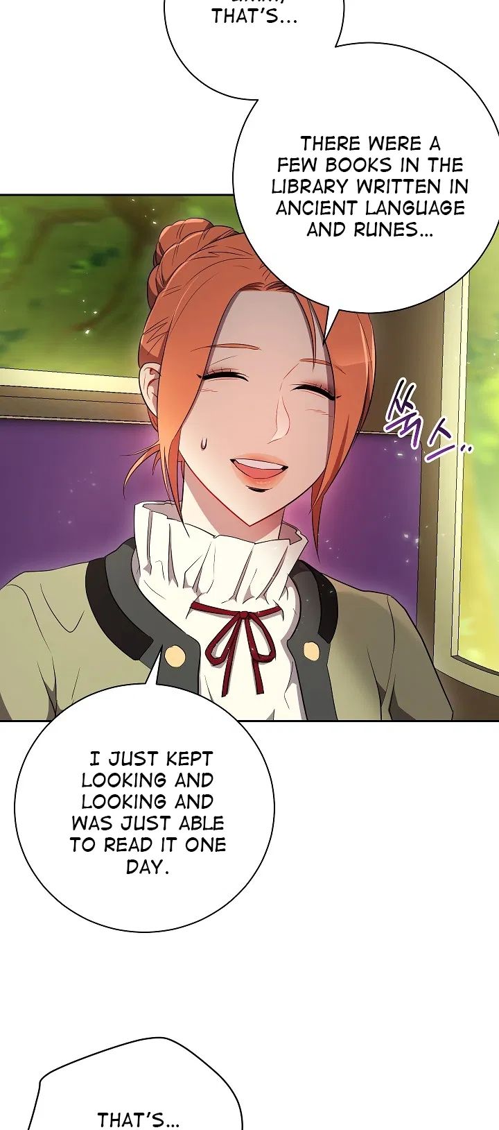 18+ Skeleton Soldier Couldn’t Protect the Dungeon Chapter 99 page 17