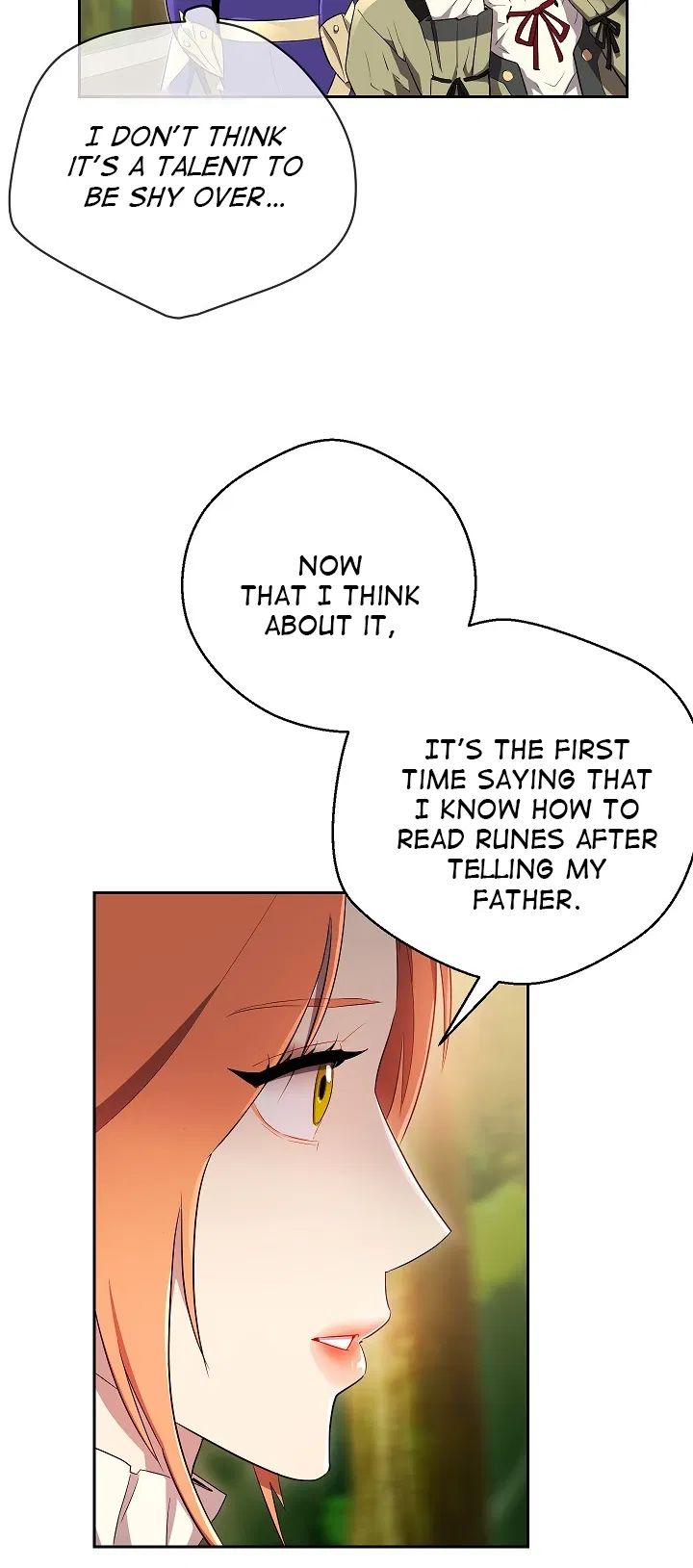 18+ Skeleton Soldier Couldn’t Protect the Dungeon Chapter 99 page 19