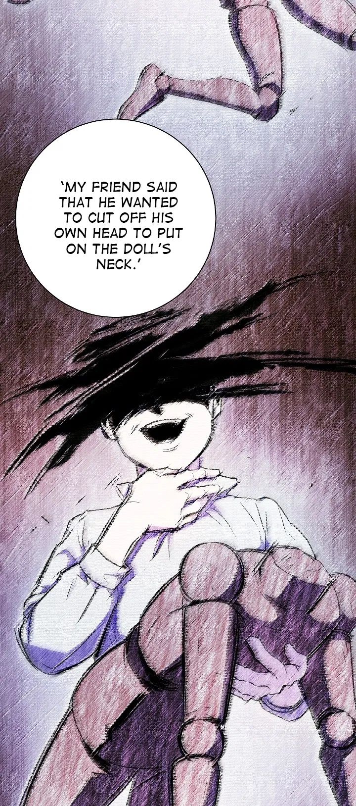 18+ Skeleton Soldier Couldn’t Protect the Dungeon Chapter 99 page 25