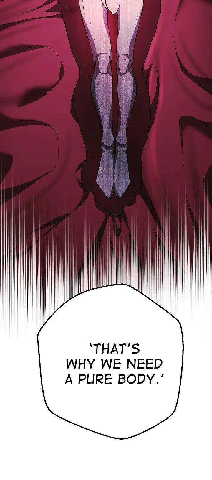 18+ Skeleton Soldier Couldn’t Protect the Dungeon Chapter 99 page 28