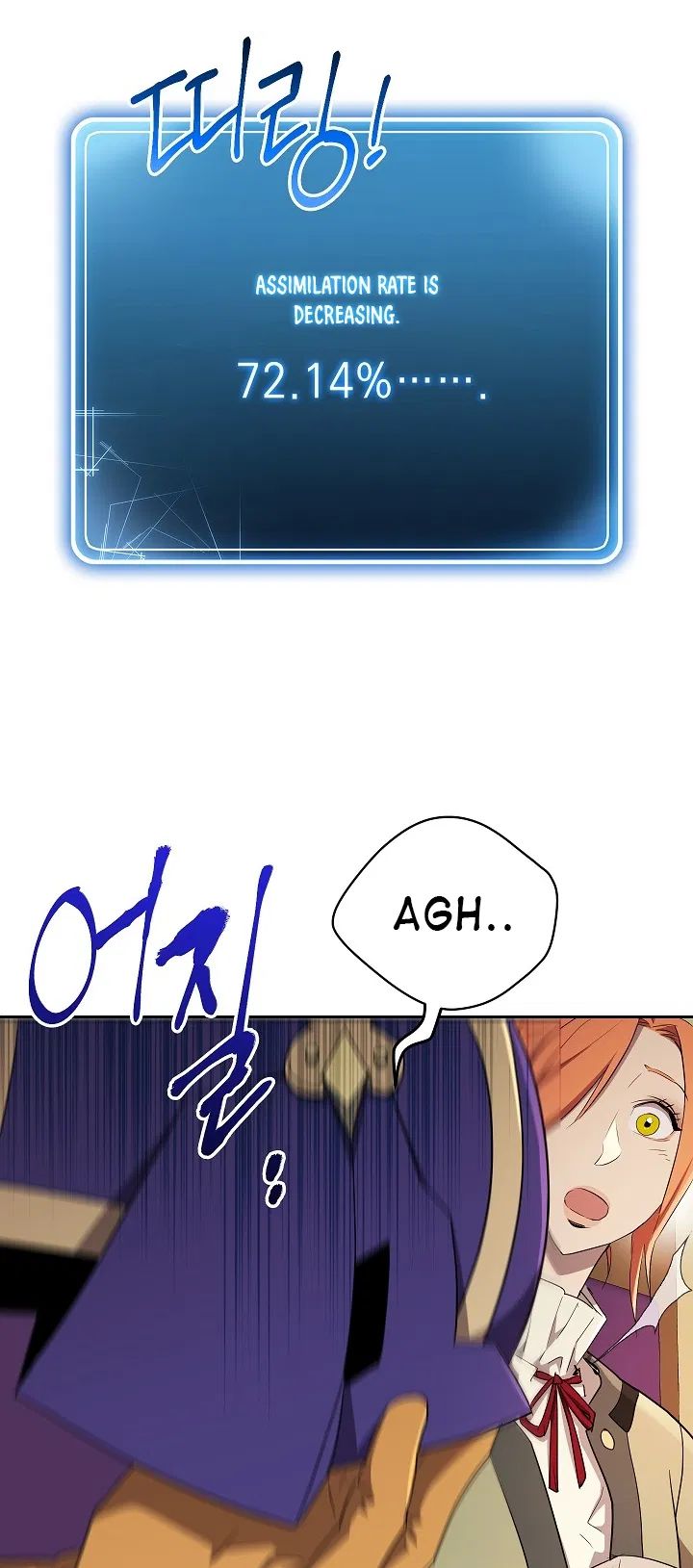 18+ Skeleton Soldier Couldn’t Protect the Dungeon Chapter 99 page 29