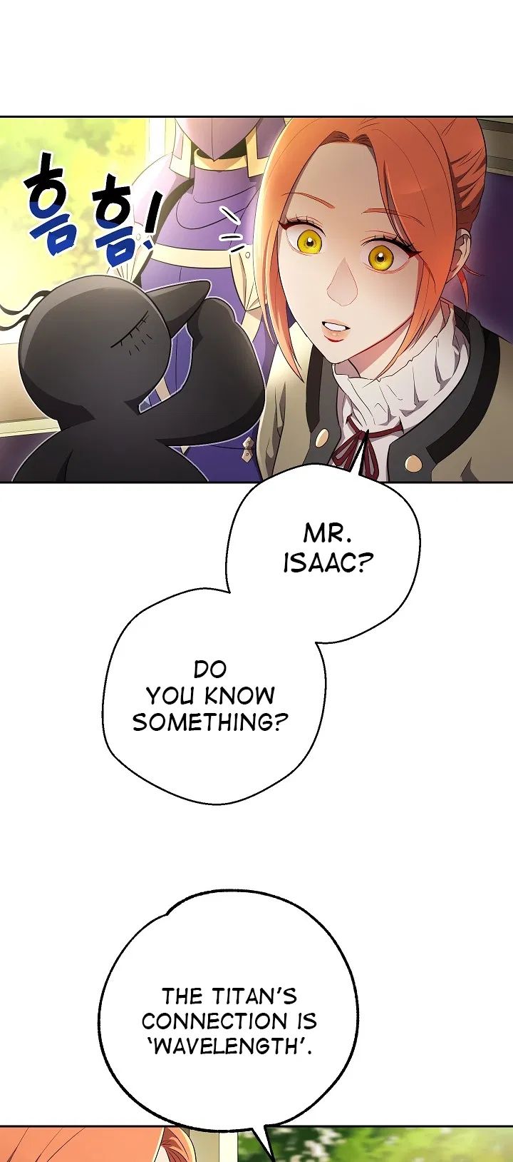 18+ Skeleton Soldier Couldn’t Protect the Dungeon Chapter 99 page 35