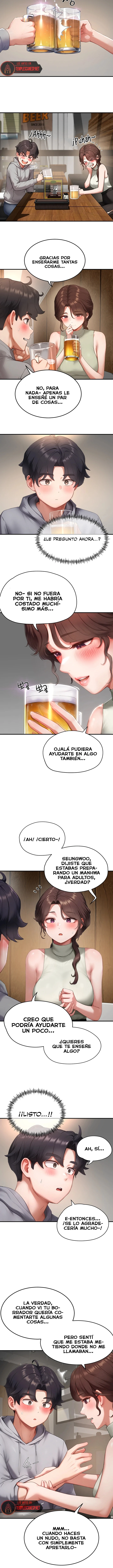 18+ Slave Code Raw Chapter 10 page 5