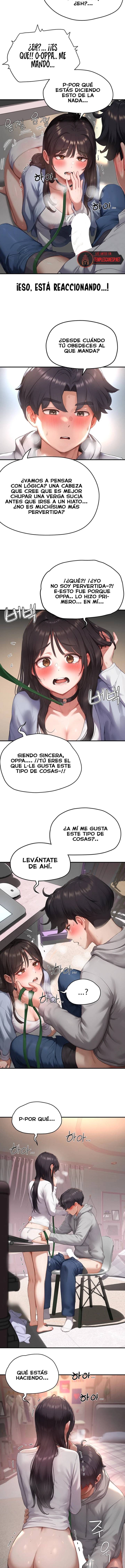 18+ Slave Code Raw Chapter 9 page 4