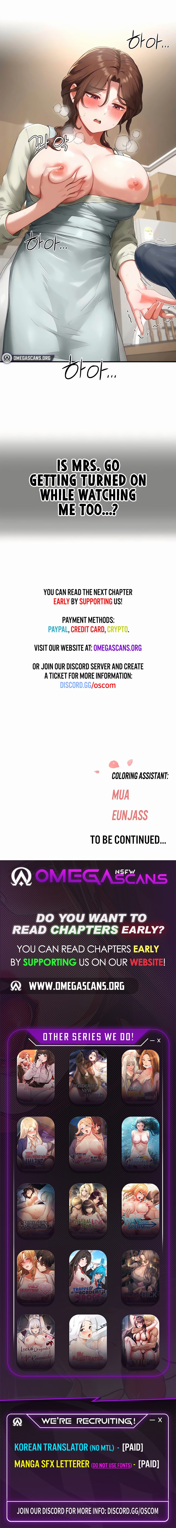 18+ Slave Code Chapter 11 page 9