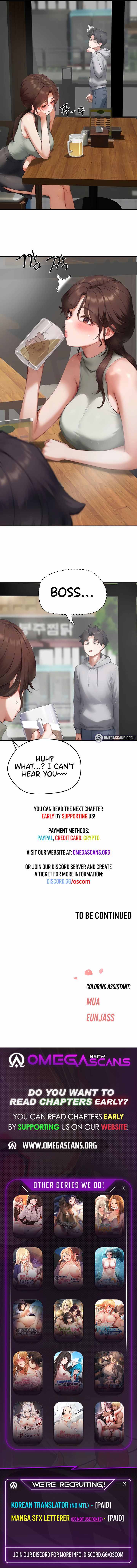 18+ Slave Code Chapter 9 page 9