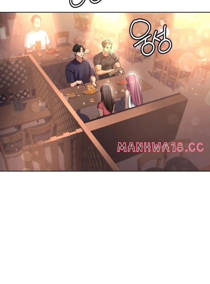 18+ Slave Diary Chapter 1 page 2