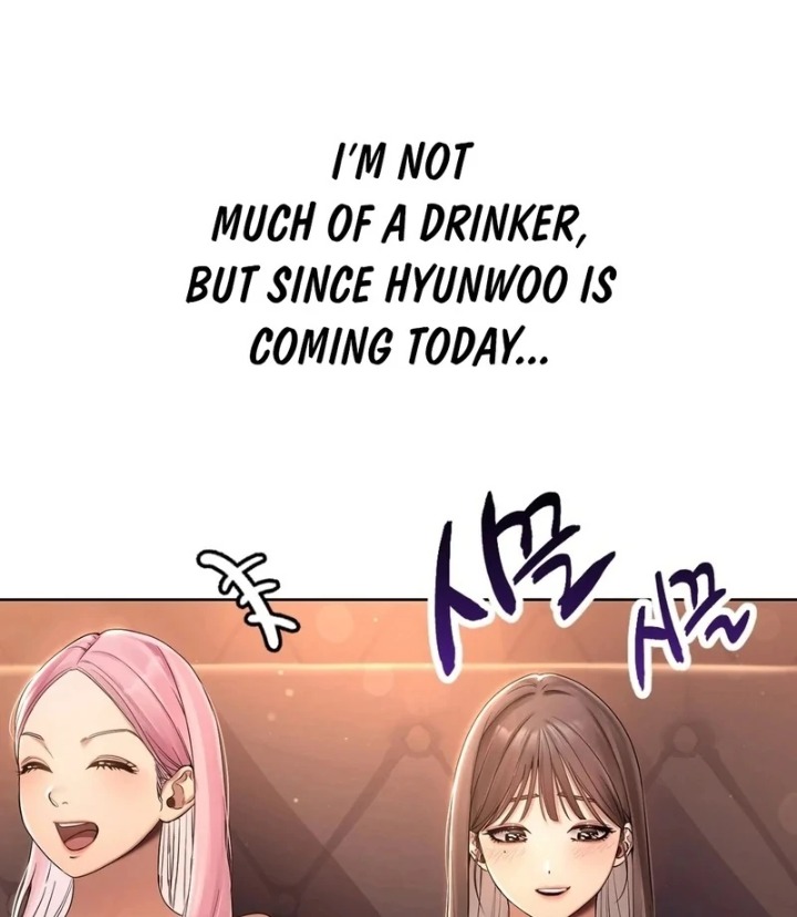 18+ Slave Diary Chapter 1 page 3
