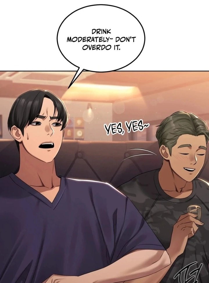18+ Slave Diary Chapter 1 page 6