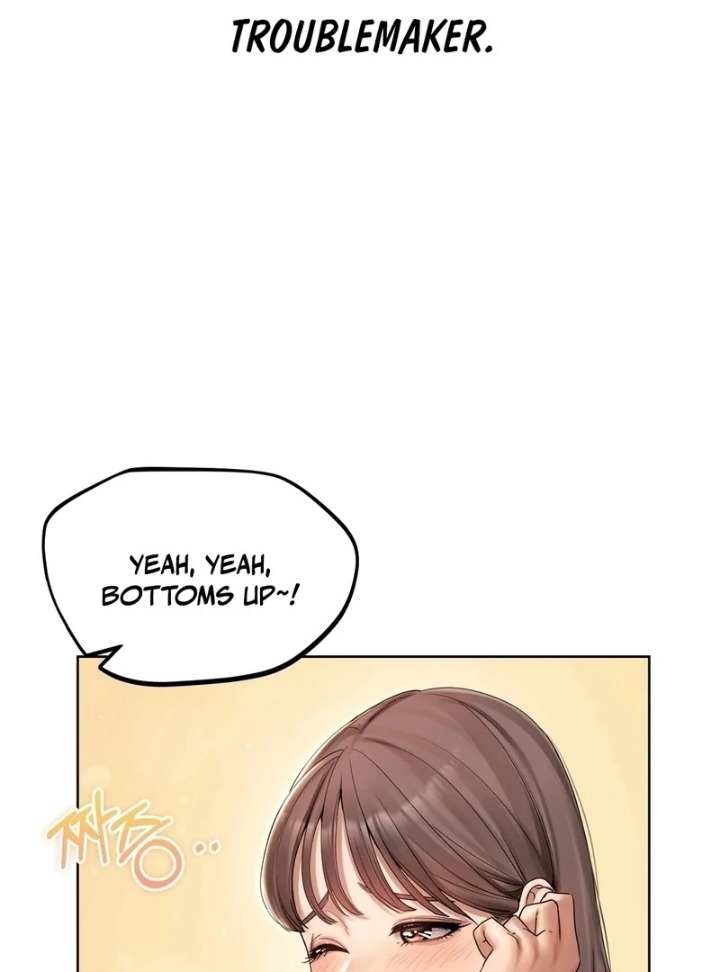18+ Slave Diary Chapter 1 page 10
