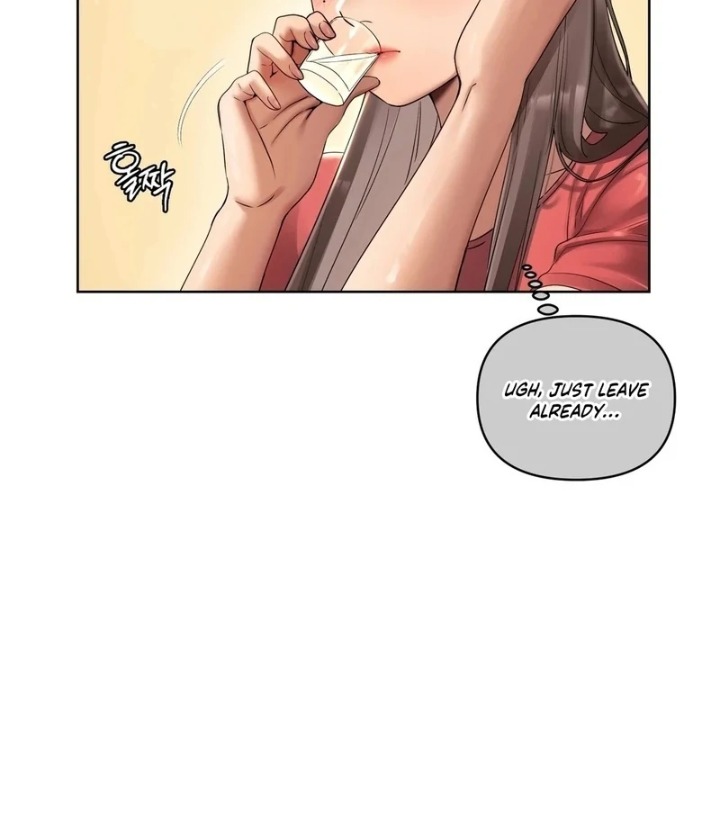 18+ Slave Diary Chapter 1 page 11