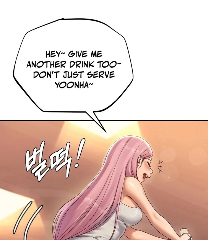 18+ Slave Diary Chapter 1 page 12