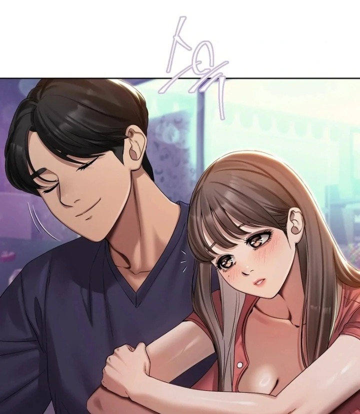 18+ Slave Diary Chapter 1 page 17